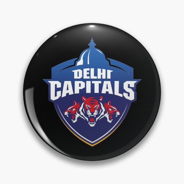 Item preview, Delhi-logo designed and sold by nelologi.
