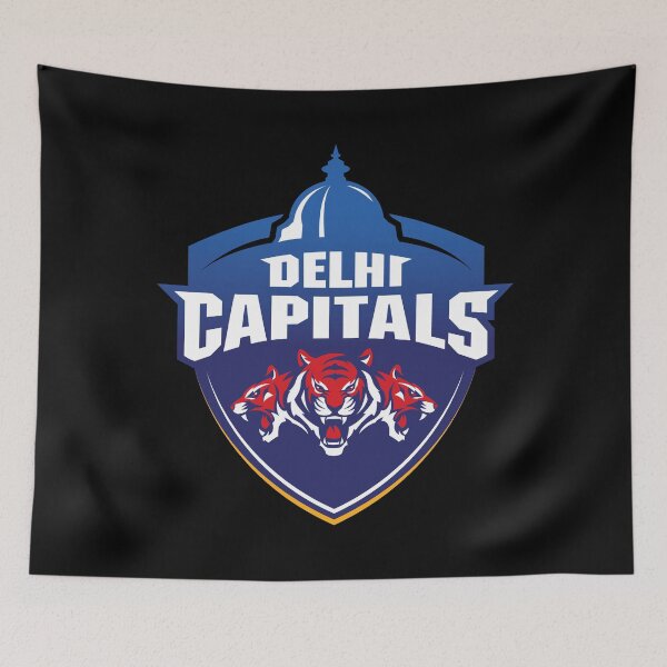 Item preview, Delhi-logo designed and sold by nelologi.