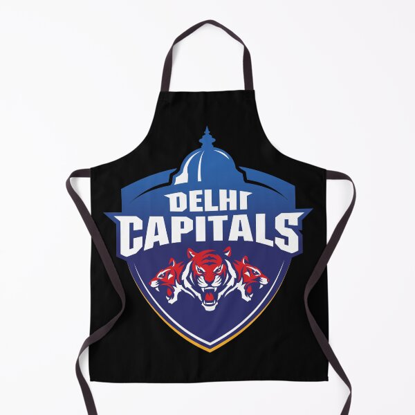 Item preview, Delhi-logo designed and sold by nelologi.