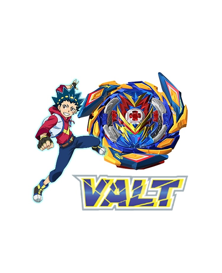 beyblade burst surge beyblade burst surge