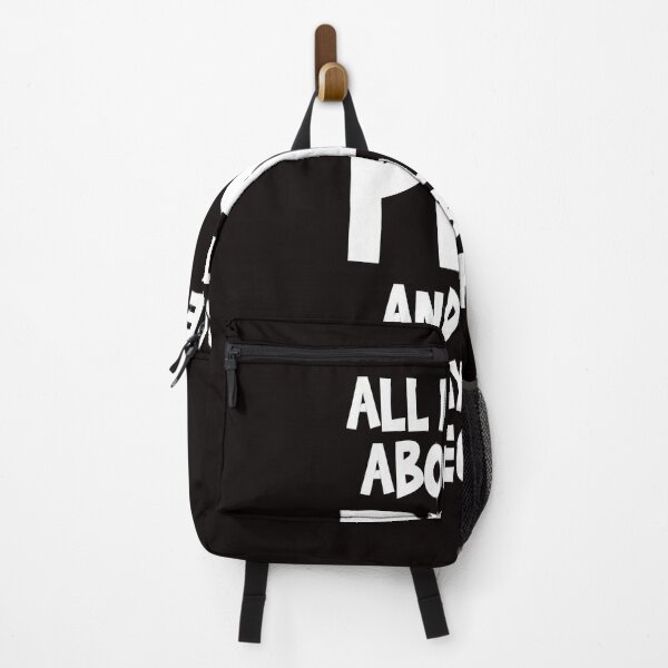 Item preview, All I care about is php, and like maybe 3 people designed and sold by zPremium.