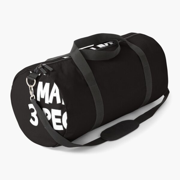 Item preview, All I care about is php, and like maybe 3 people designed and sold by zPremium.