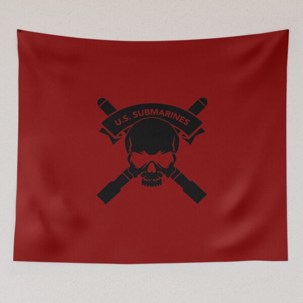 Item preview, U.S. Submarines designed and sold by StrongVlad.