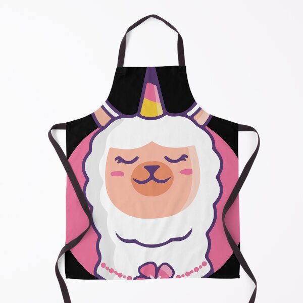 Item preview, Get Ready For The Alpacalypse - Funny Alpaca designed and sold by jozefds.