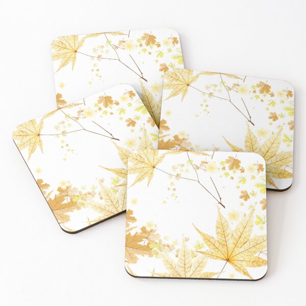 Item preview, Autumnal designed and sold by LoU-LoU-Oficial.