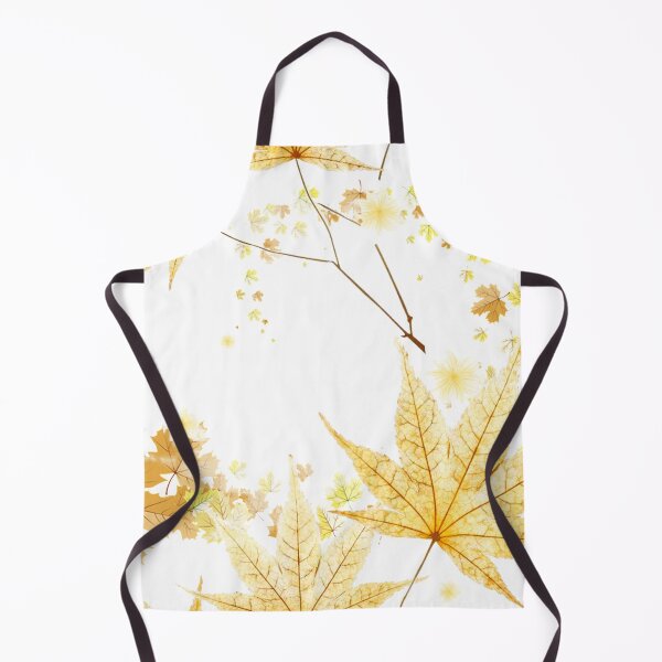 Item preview, Autumnal designed and sold by LoU-LoU-Oficial.
