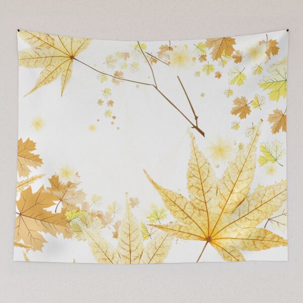 Item preview, Autumnal designed and sold by LoU-LoU-Oficial.