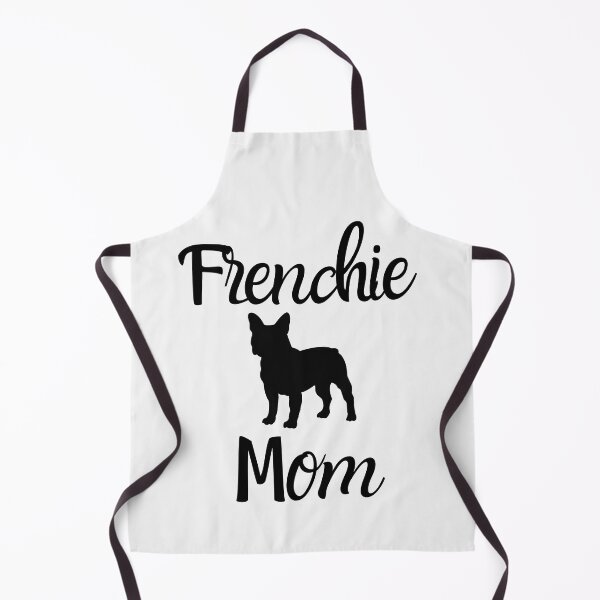 Item preview, Mamá Frenchie, Mamá Bulldog Francés, Mamá Perro Frenchie designed and sold by FunShirtDesigns.