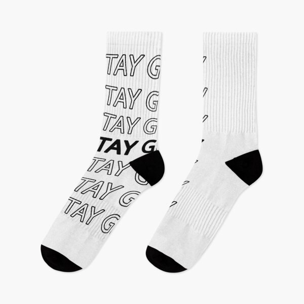 Item preview, Stay groovy classic designed and sold by Dailyartsie.