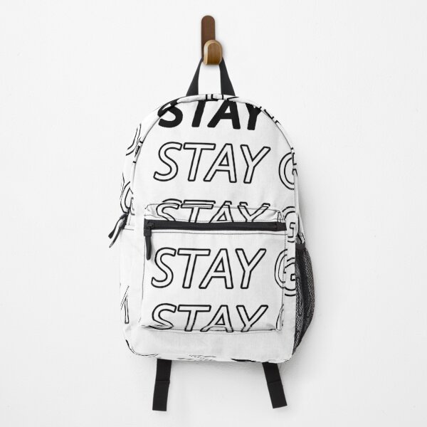 Item preview, Stay groovy classic designed and sold by Dailyartsie.