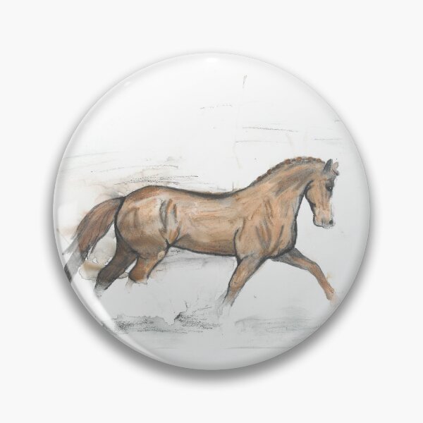 Item preview, Clever Ever designed and sold by artbyoea.