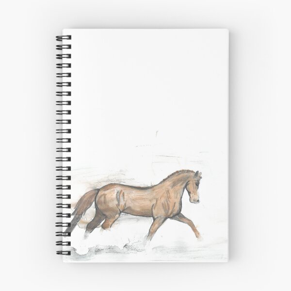Item preview, Clever Ever designed and sold by artbyoea.