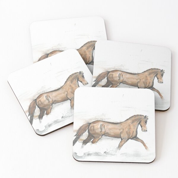 Item preview, Clever Ever designed and sold by artbyoea.