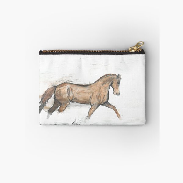 Item preview, Clever Ever designed and sold by artbyoea.