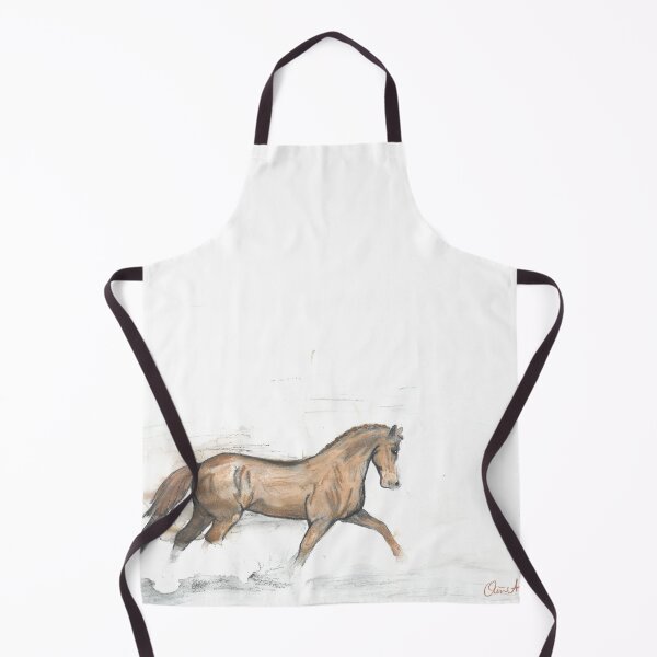 Item preview, Clever Ever designed and sold by artbyoea.