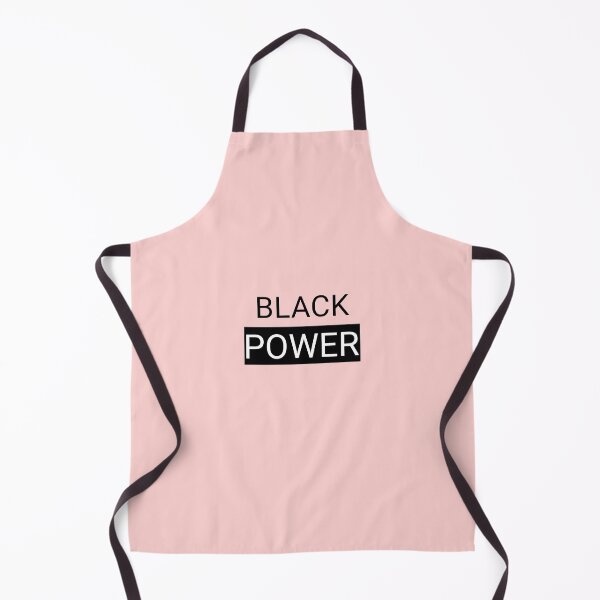 Item preview, Black Power 060 designed and sold by ITALY-Roselli-.