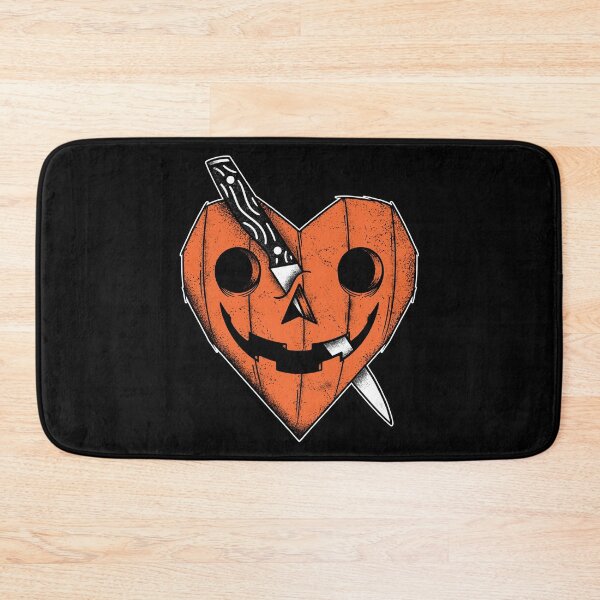Item preview, The Hallow designed and sold by 14Eight.