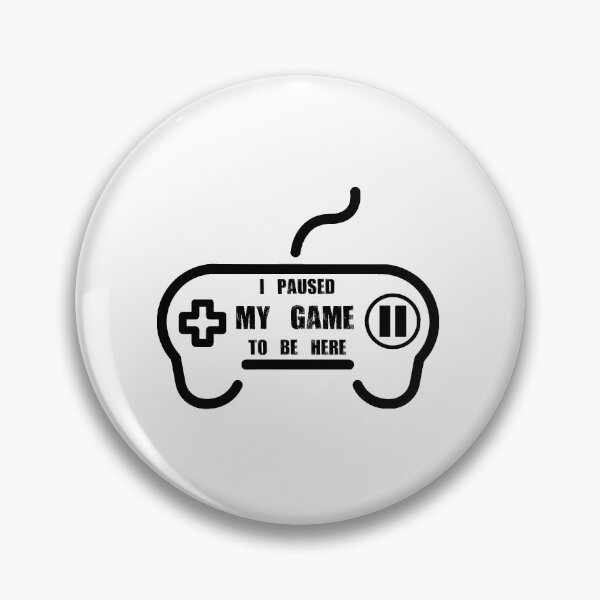 Item preview, Game designed and sold by bhaktishendkar.