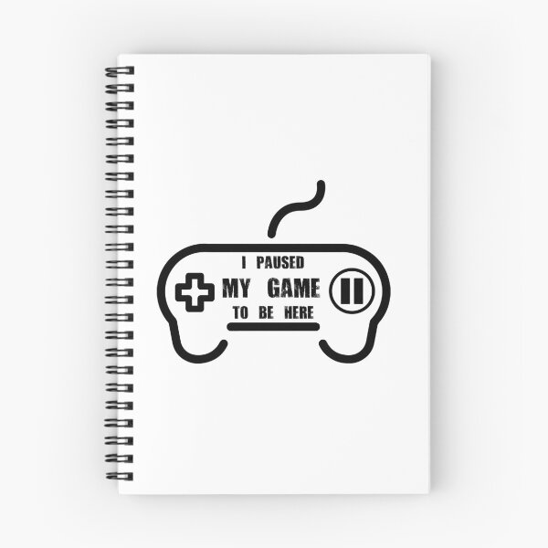 Item preview, Game designed and sold by bhaktishendkar.