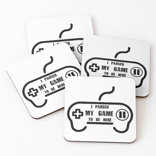 Item preview, Game designed and sold by bhaktishendkar.