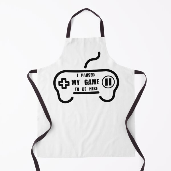 Item preview, Game designed and sold by bhaktishendkar.