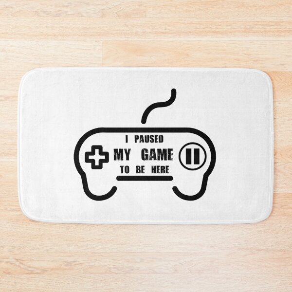 Item preview, Game designed and sold by bhaktishendkar.