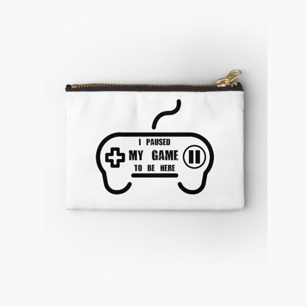 Item preview, Game designed and sold by bhaktishendkar.