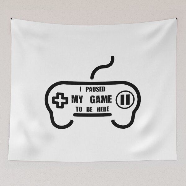 Item preview, Game designed and sold by bhaktishendkar.