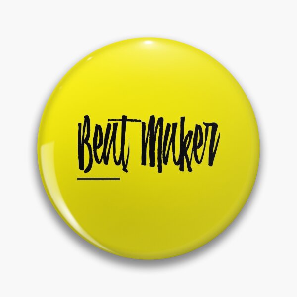 Item preview, Beat Maker Shirt Music Producer  designed and sold by Panda  Square.
