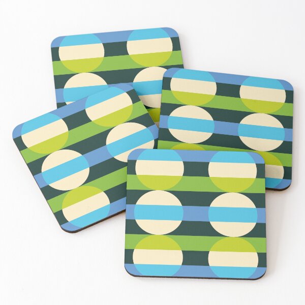 Item preview, six five designed and sold by artistgaf.