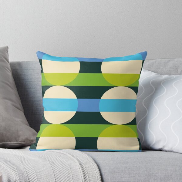 Item preview, seis cinco designed and sold by artistgaf.
