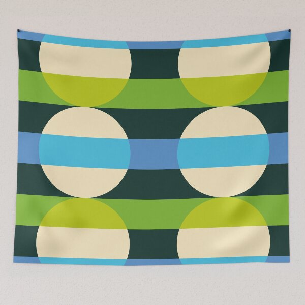 Item preview, six five designed and sold by artistgaf.