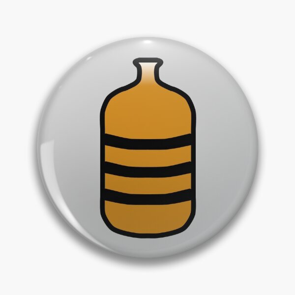 Item preview, Brew Tracker designed and sold by Callum Hill.
