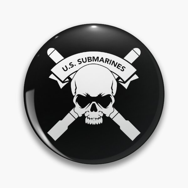 Item preview, U.S. Submarines designed and sold by StrongVlad.
