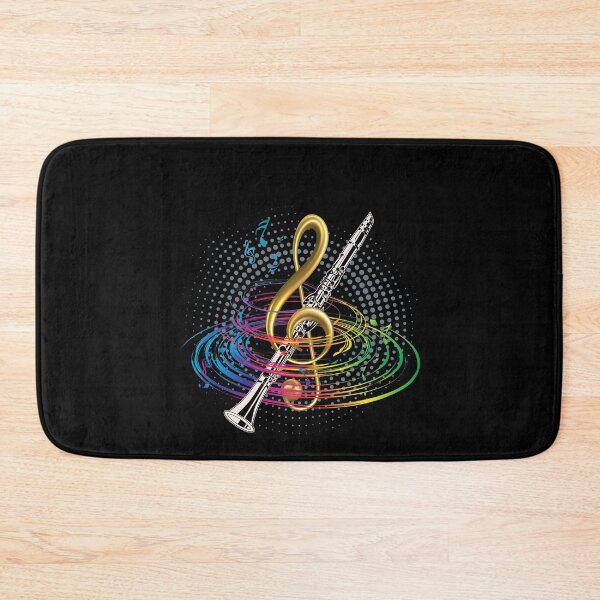 Item preview, Clarinetist Clarinet  designed and sold by bestshirtdesign.