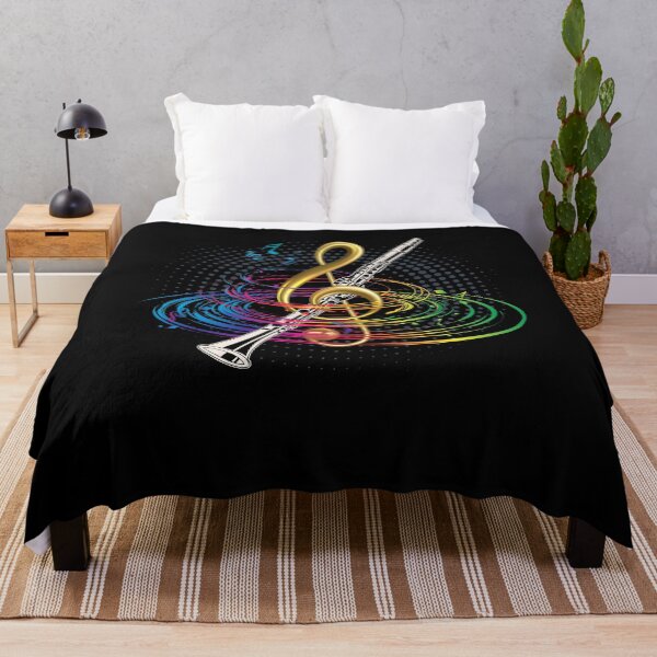 Item preview, Clarinetist Clarinet designed and sold by bestshirtdesign.