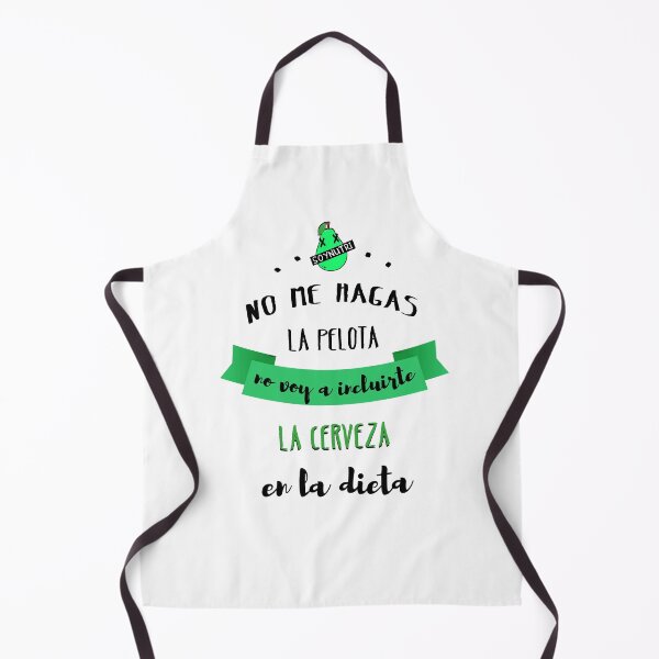 Item preview, Nutritionist and diet phrase designed and sold by SoyNutri.