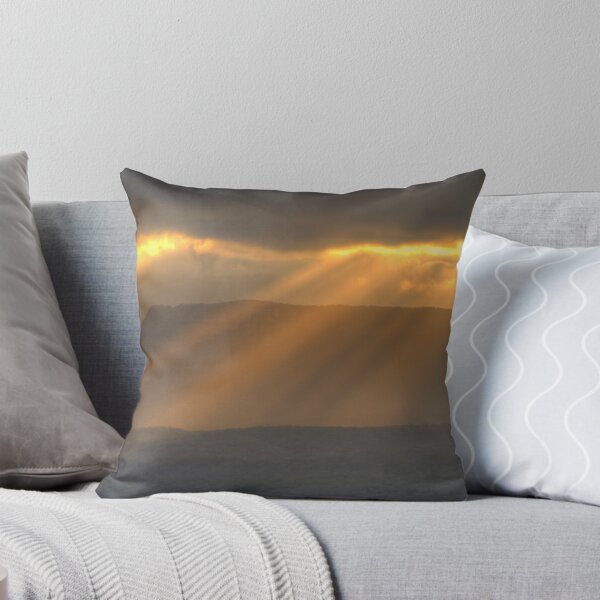 Item preview, Blessing - Capertee Valley, West Of Sydney - The HDR Experience designed and sold by Salieri1627.