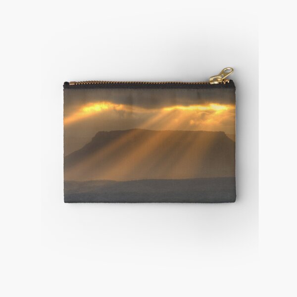 Item preview, Blessing - Capertee Valley, West Of Sydney - The HDR Experience designed and sold by Salieri1627.