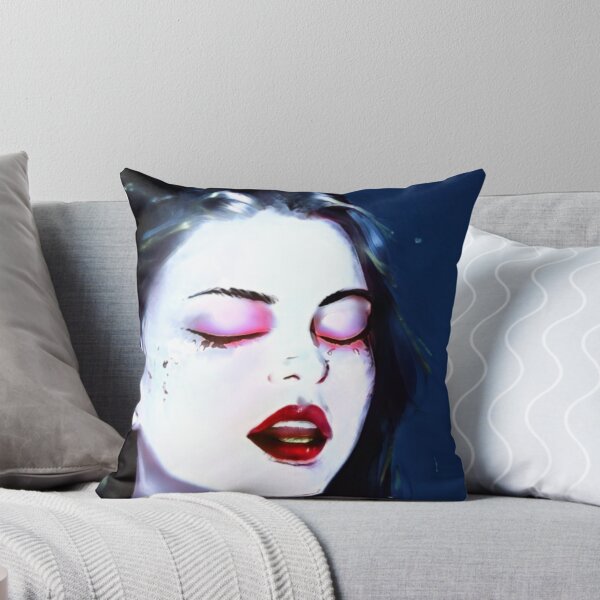 Item preview, Ecstasy designed and sold by HarryTheRipper.