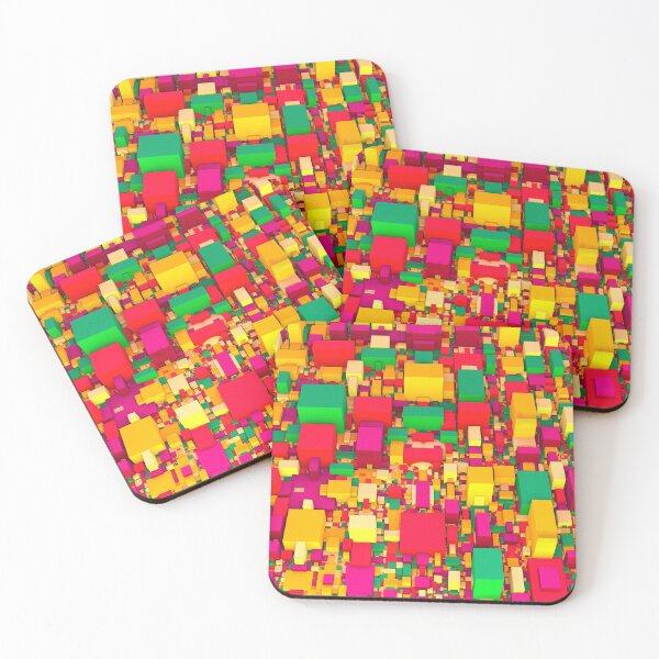 Item preview, Pattern socks,modern socks,abstract socks designed and sold by tshirt-agent.
