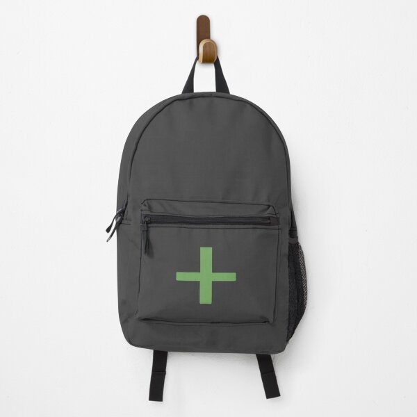 Item preview, Pharmacy Cross designed and sold by CreativeWorld96.