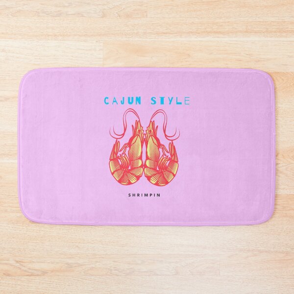Item preview, Cajun Style Shrimpin designed and sold by tepalistings.