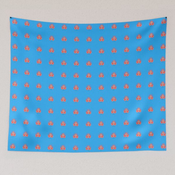 Item preview, Cajun Style Shrimpin designed and sold by tepalistings.