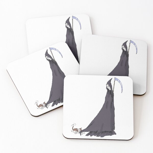 Item preview, Dragging Dead designed and sold by AK-Hevonen.