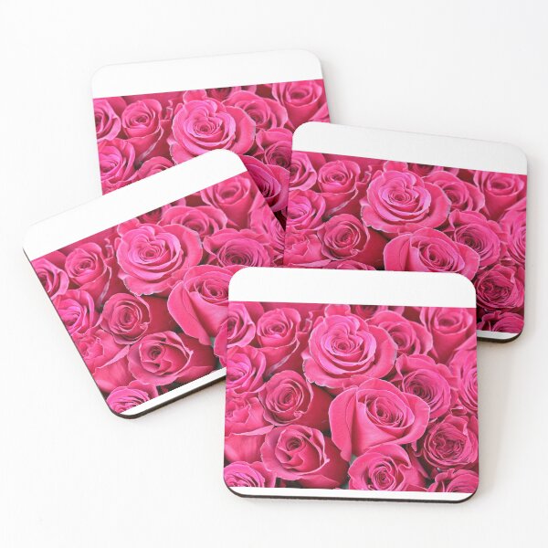Item preview, Pink rose designed and sold by zoey Shetty.