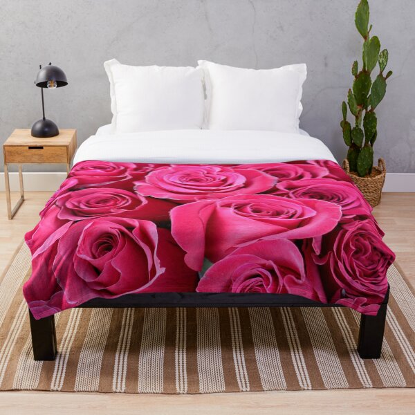Item preview, Pink rose designed and sold by zoey Shetty.