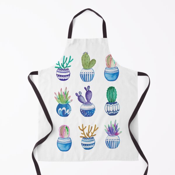 Item preview, Cute cactus designed and sold by Achmarry.