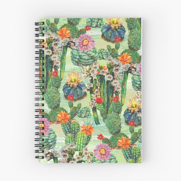 Item preview, Cactus desert - GBG designed and sold by janeferwong.