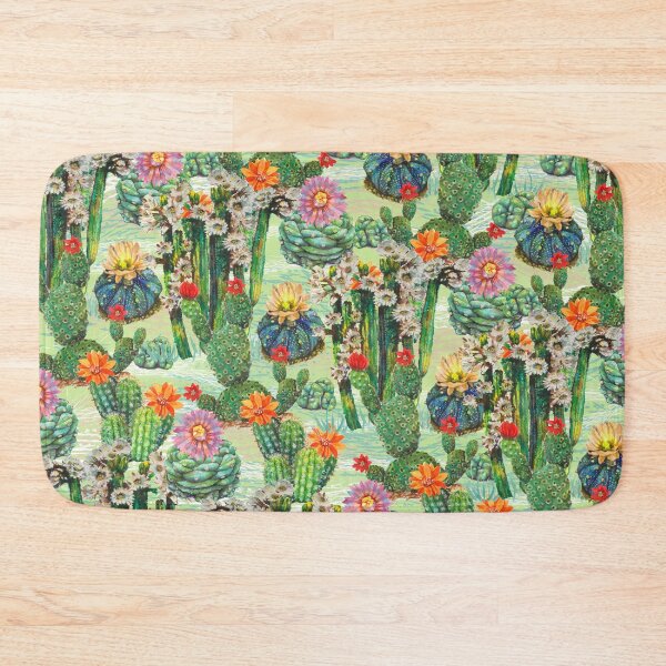 Item preview, Cactus desert - GBG designed and sold by janeferwong.